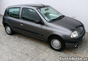 imagem_11