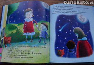 imagem_7