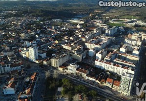 imagem_28