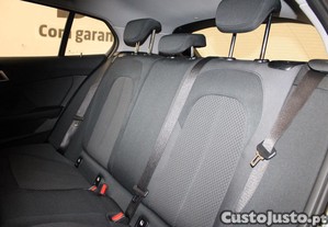 imagem_29