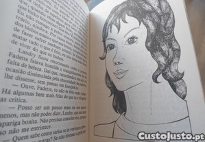 imagem_8