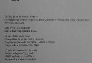 imagem_3