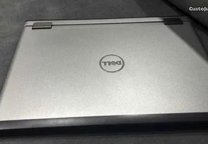 Dell Vostro V130 Intel I5 480GB SSD