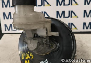 imagem_1