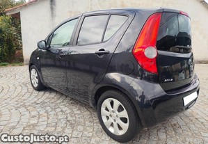 imagem_4