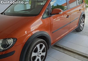 imagem_7
