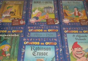 imagem_3