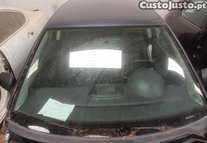 Para Brisas Volkswagen Polo (9N_)