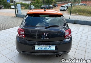 imagem_8