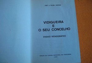 imagem_2