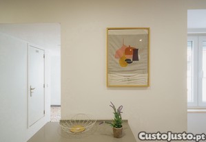 imagem_12