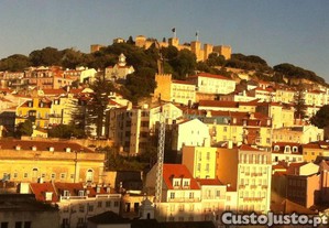 imagem_26
