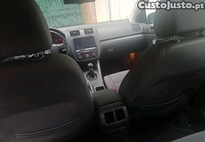 imagem_10