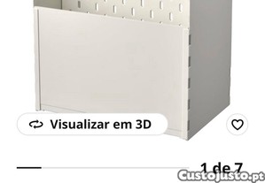 imagem_7