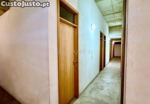 imagem_31