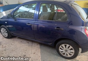 imagem_5