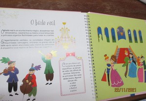 imagem_6