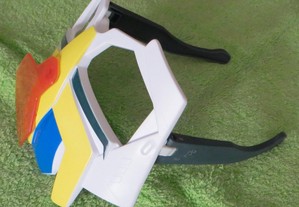 imagem_7