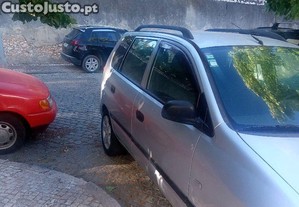 imagem_8