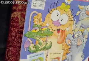imagem_2