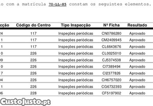 imagem_12