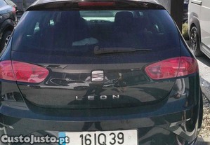 imagem_3