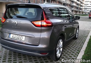 imagem_4