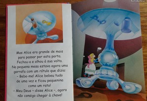 imagem_5