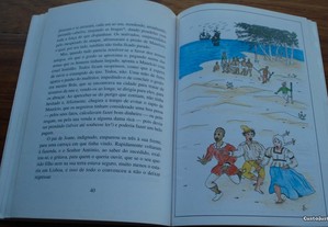 imagem_5