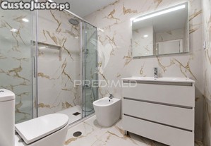 imagem_17