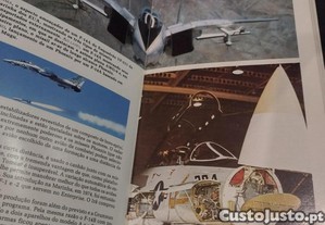 imagem_4