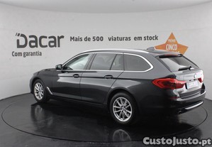 imagem_5