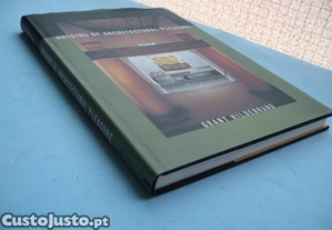 imagem_8