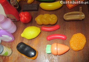 imagem_6