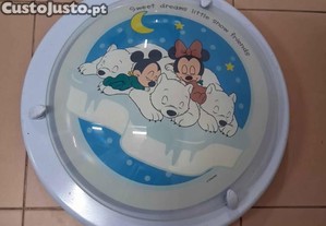 imagem_1