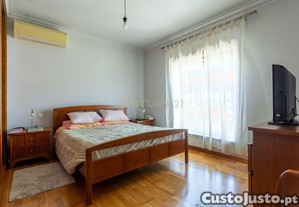 imagem_31
