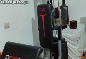 imagem_1