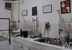 imagem_14