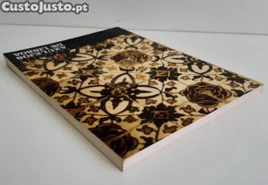 imagem_5