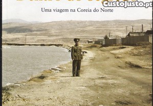 imagem_1
