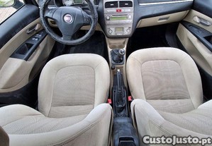 imagem_12