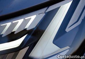 imagem_20