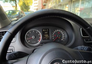imagem_21