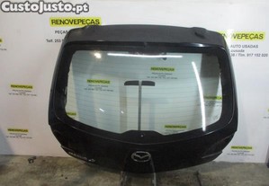 imagem_2