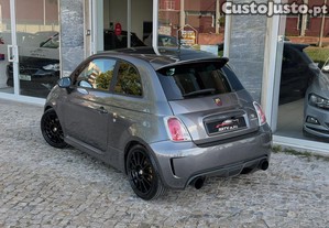imagem_4