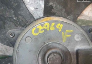 imagem_5