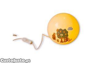 imagem_5