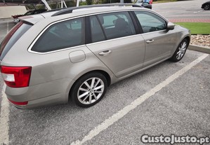 imagem_5