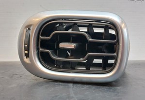 Grelha Ar / Difusor Sofagem Citroën C3 Picasso (Sh