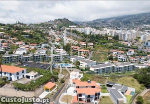 imagem_18
